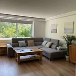 In Feriehus