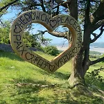 In Arnside