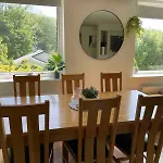 In