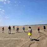 In *