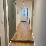 In *