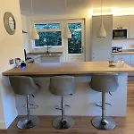 In 펜션