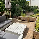 펜션 In