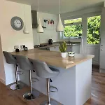 In *