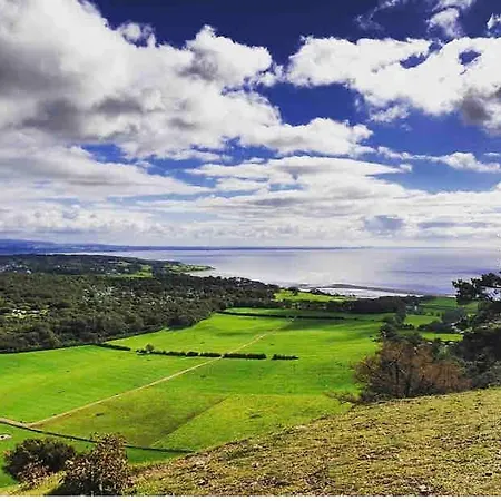 In * Arnside