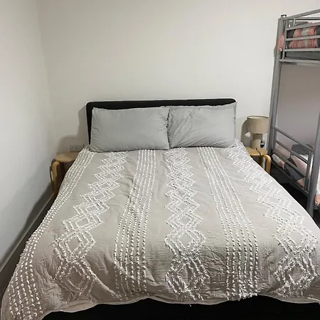 In Tatil Evi Arnside