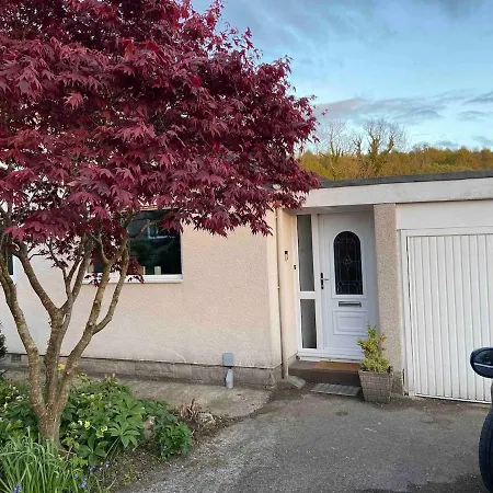 Holiday home In